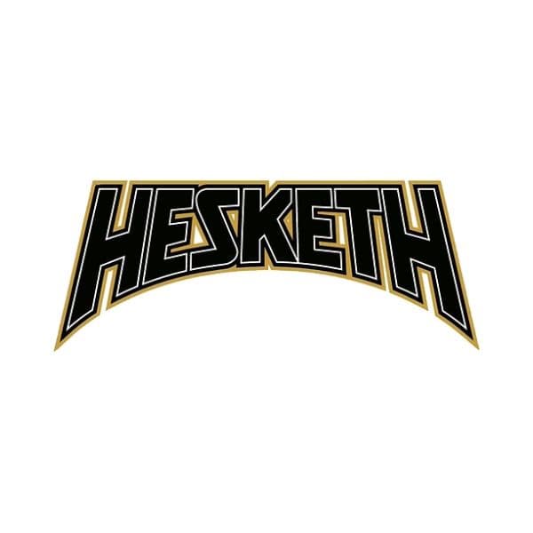 Hesketh