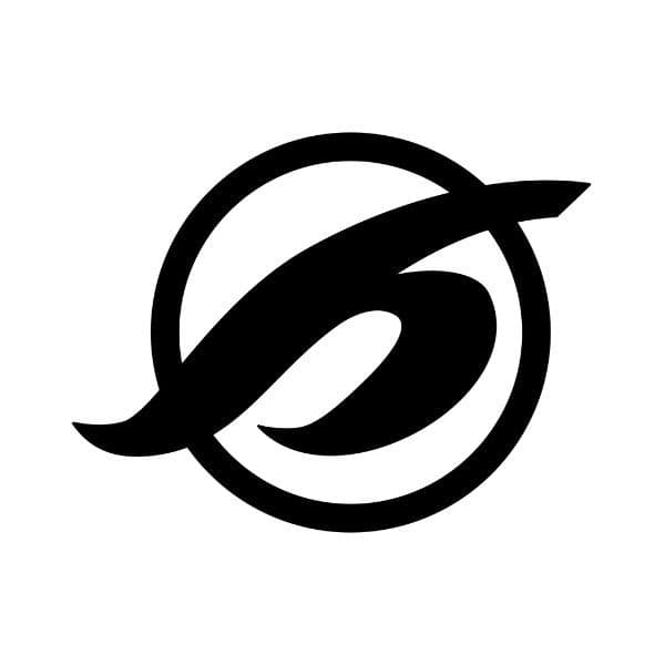 Hoffmann