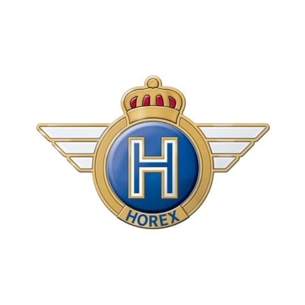 Horex