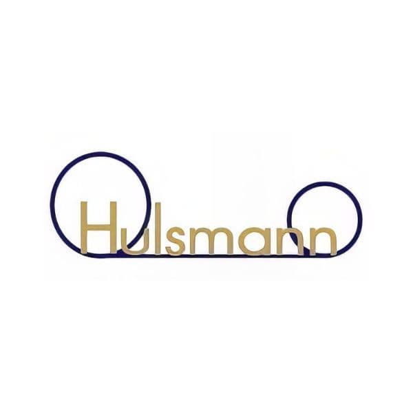 Hulsmann