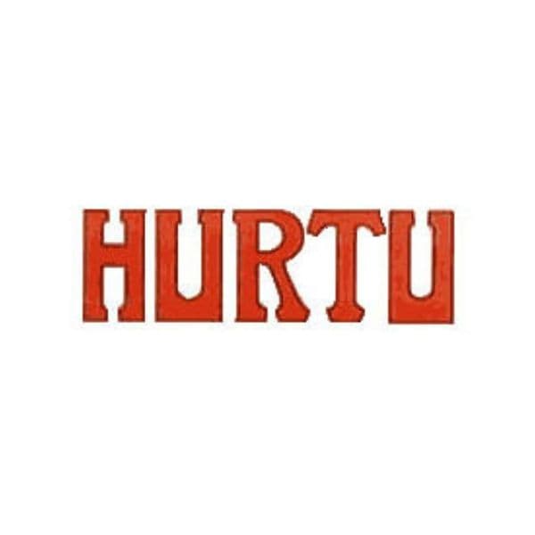 Hurtu