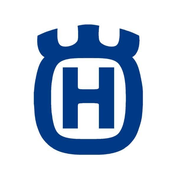 Husqvarna