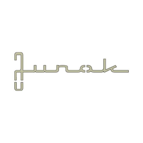 Junak