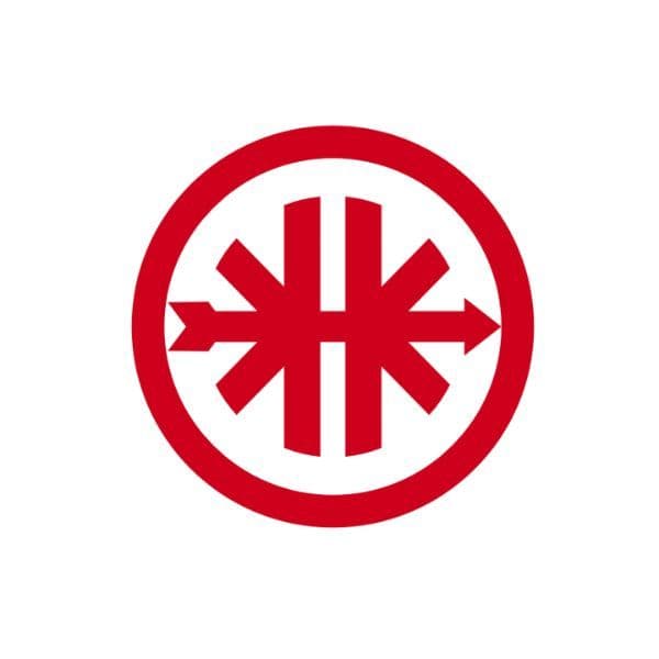 Kreidler