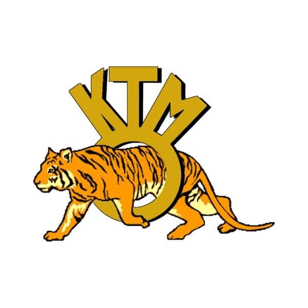KTM