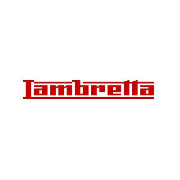 Lambretta