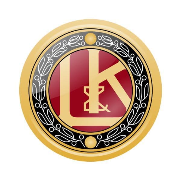 Laurin & Klement