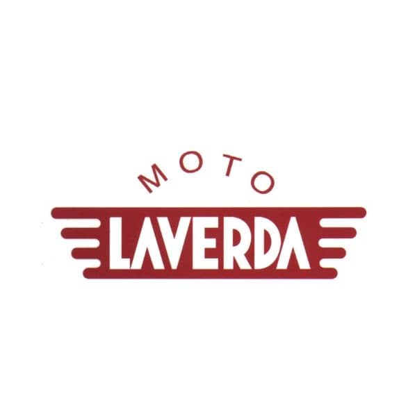 Laverda