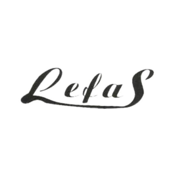 Lefas