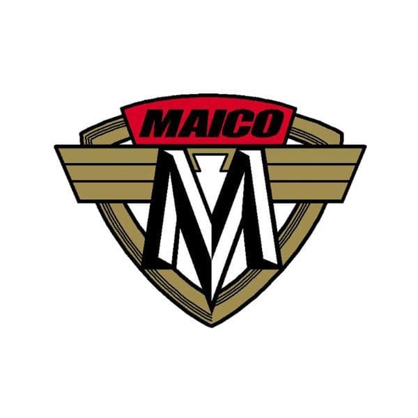 Maico