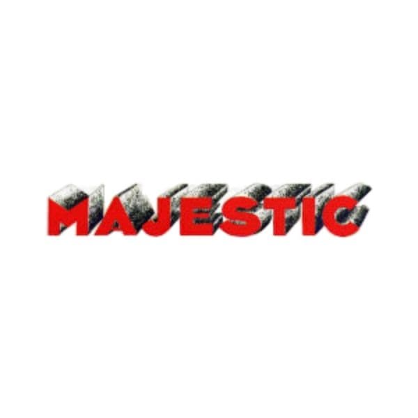Majestic
