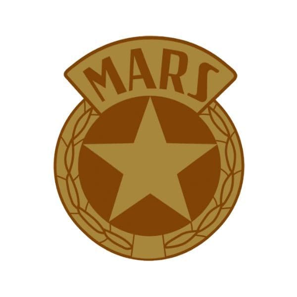 Mars