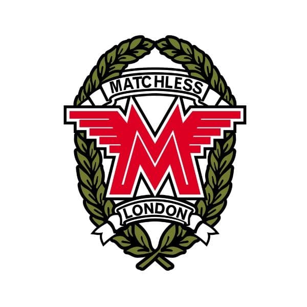 Matchless