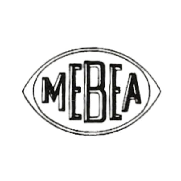 MEBEA