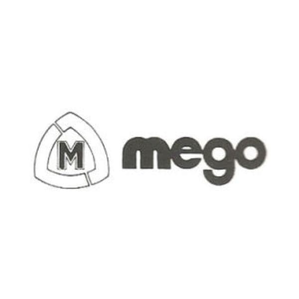 Mego
