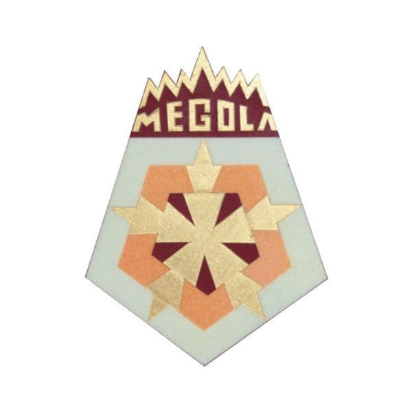 Megola