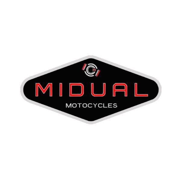 Midual