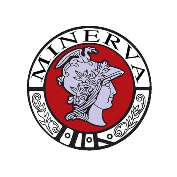 Minerva