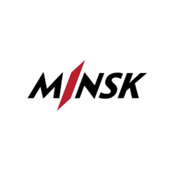 Minsk