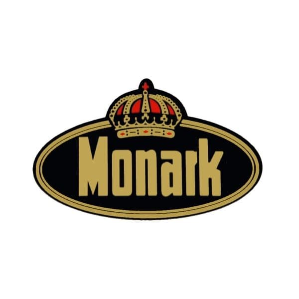 Monark