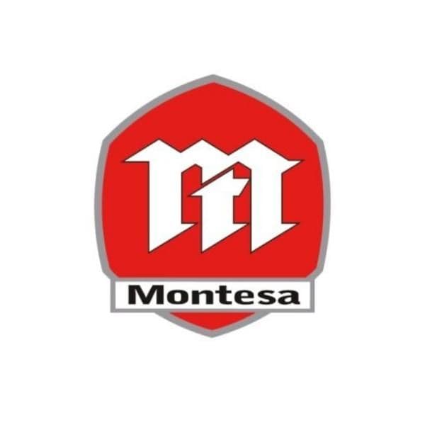 Montesa
