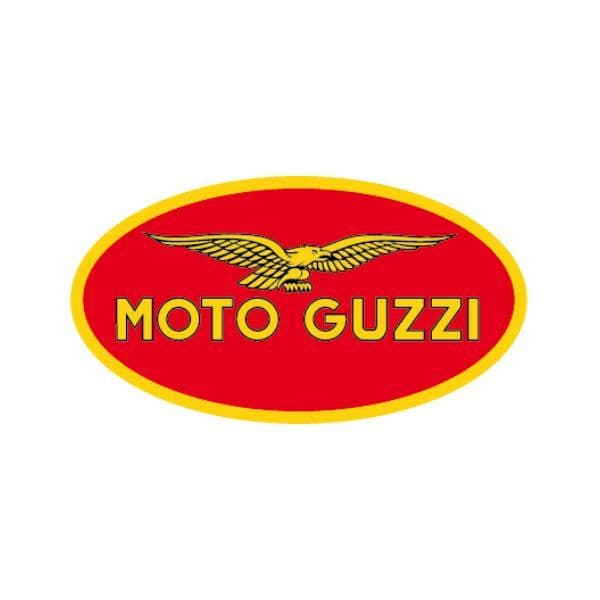Moto Guzzi