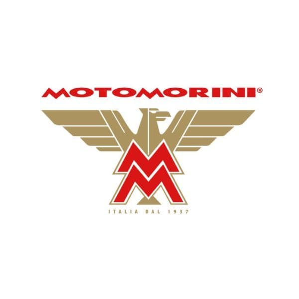Moto Morini
