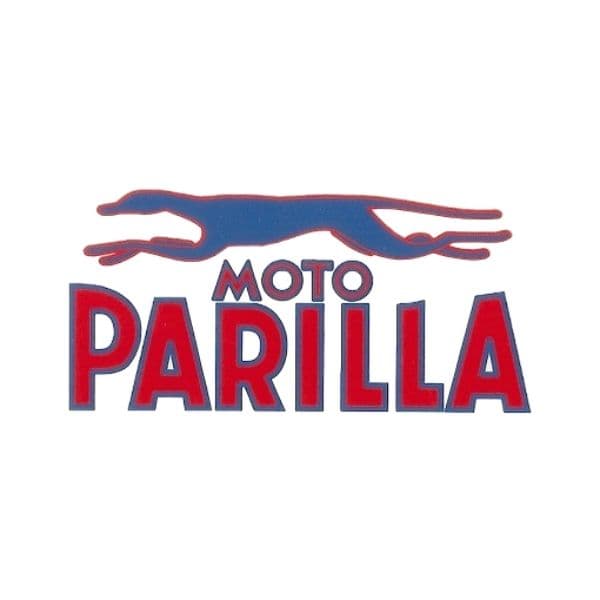 Parilla