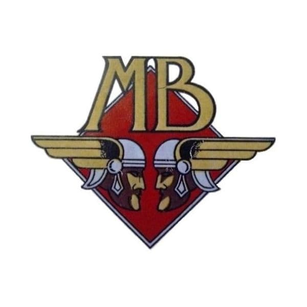 Motobécane