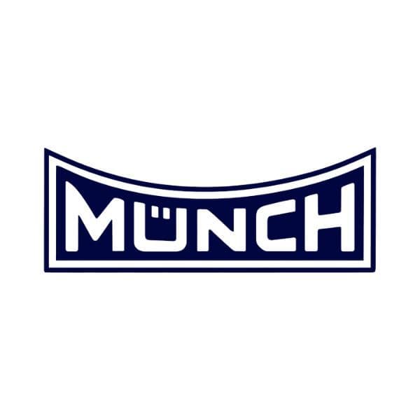 Münch