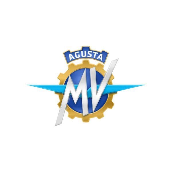 MV Agusta