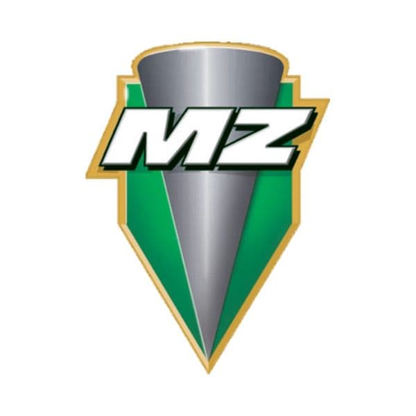 MZ