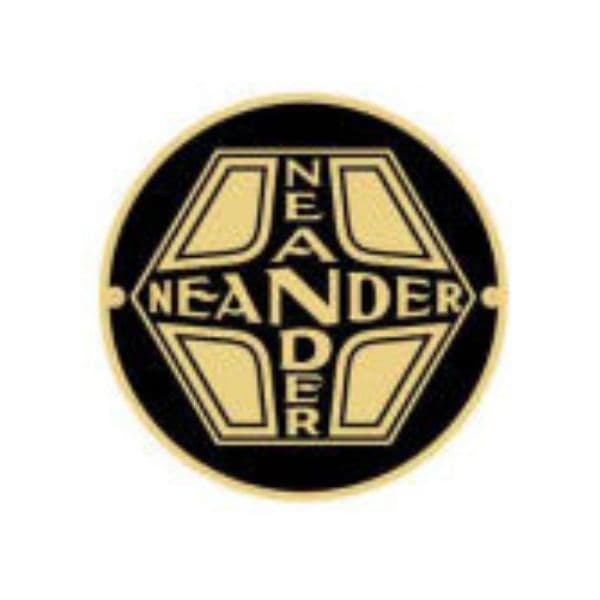 Neander