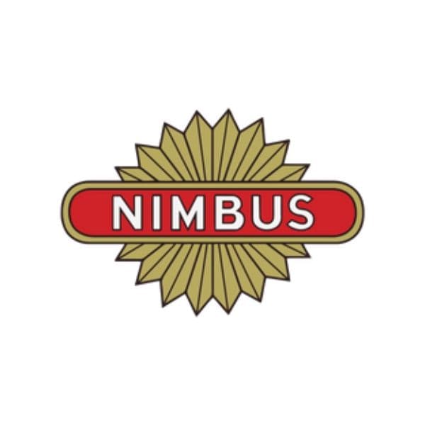 Nimbus