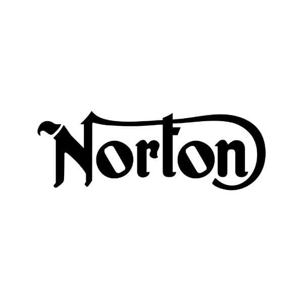 Norton