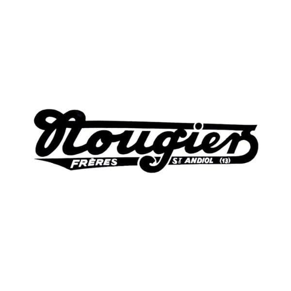 Nougier