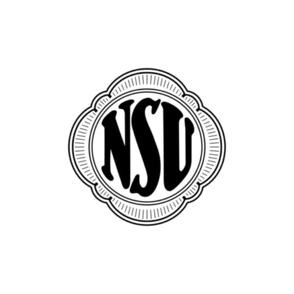 NSU