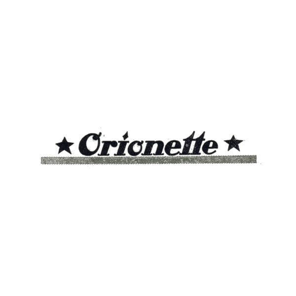 Orionette