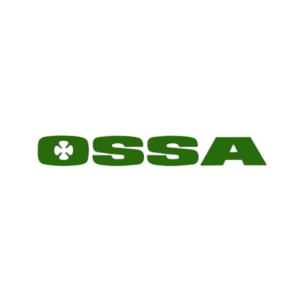 Ossa
