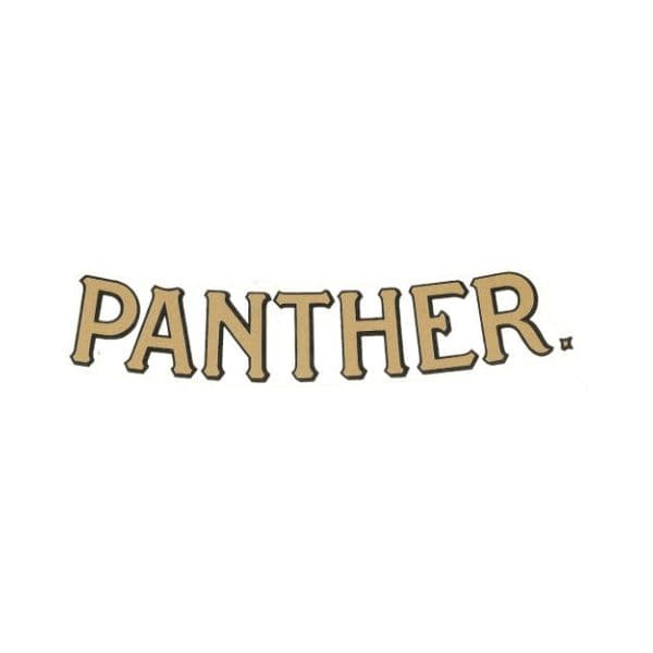 Panther