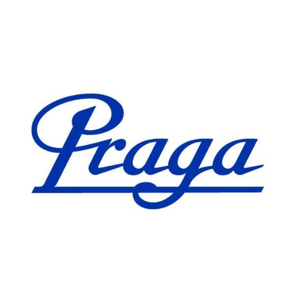 Praga