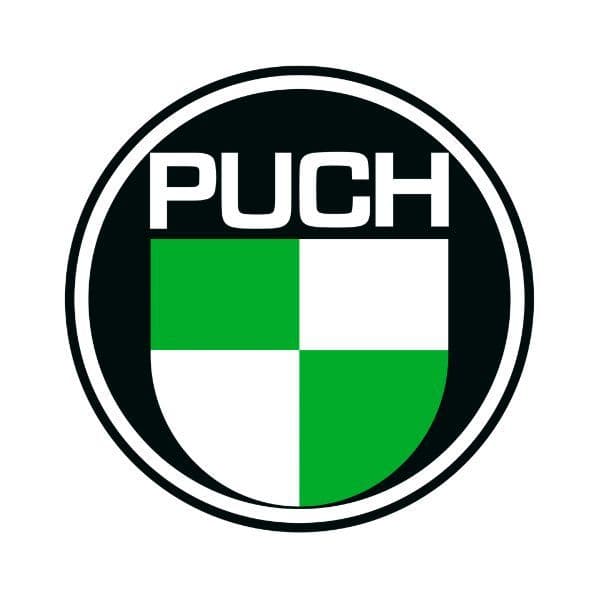 Puch