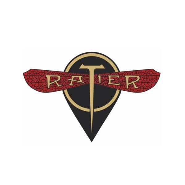 Ratier