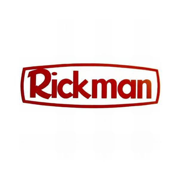 Rickman