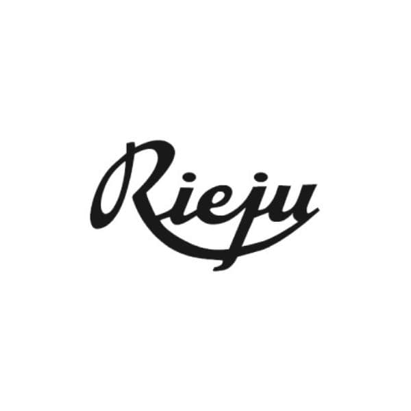 Rieju