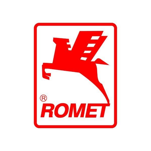 Romet