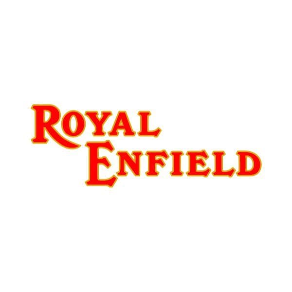 Royal Enfield
