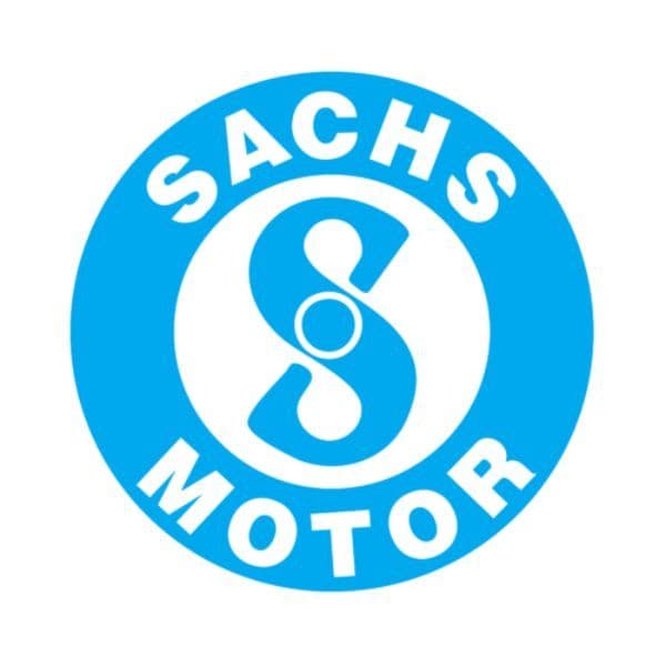 Sachs