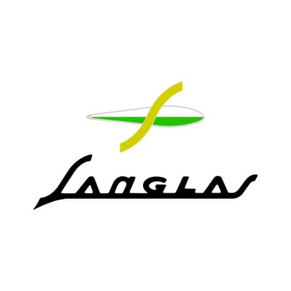 Sanglas