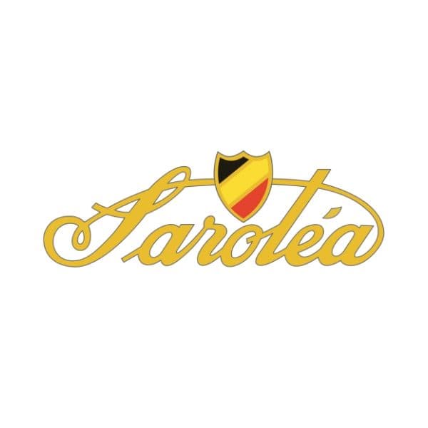 Saroléa